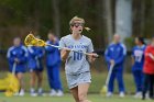 WLax vs USCGA  Women’s Lacrosse vs US Coast Guard Academy. - Photo by Keith Nordstrom : WLax, lacrosse